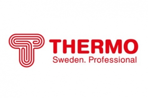 Thermo