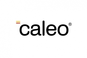CALEO