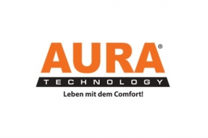 AURA