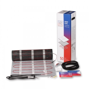 Extra 150 (ETME-150)