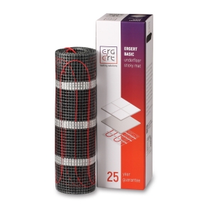 Basic 150 (ETMB-150)