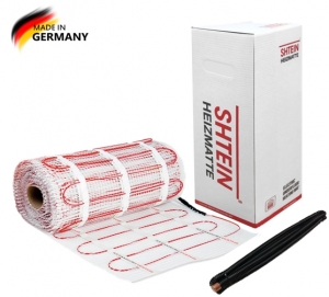 Heizmatte SHT 150
