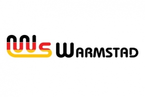 Warmstad