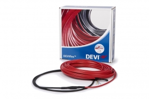 DEVIflex 18 T (DTIP-18)