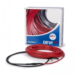 DEVIflex10T (DTIP-10)