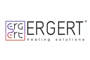 ERGERT