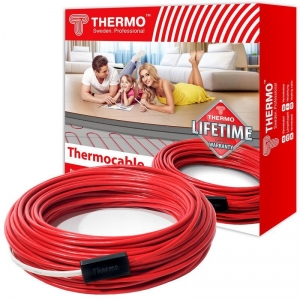 Thermocable SVK 20