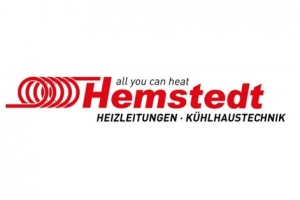 Hemstedt