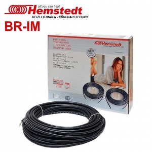 Hemstedt BR-IM