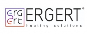 ERGERT