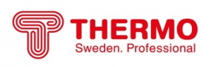 THERMO