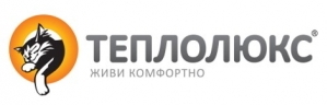 ТЕПЛОЛЮКС