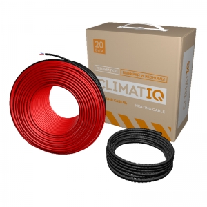 CLIMATIQ CABLE