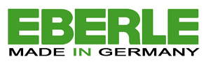 EBERLE