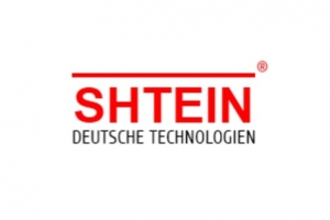 SHTEIN