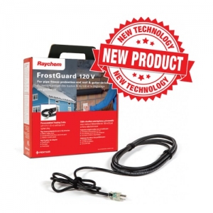 FrostGuard
