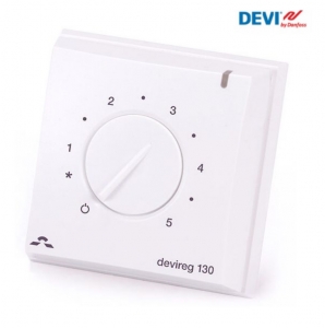 Механические