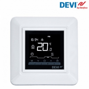 Программируемые