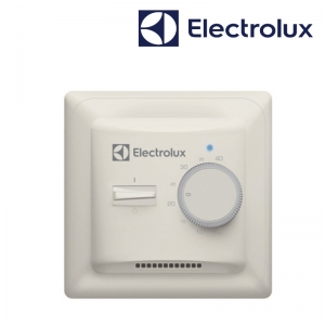 Механические