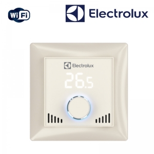 Програм. с Wi-Fi