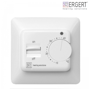 Механические