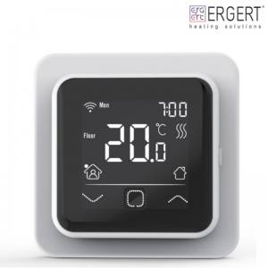 Программируемые