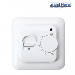 Механические