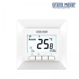 Программируемые