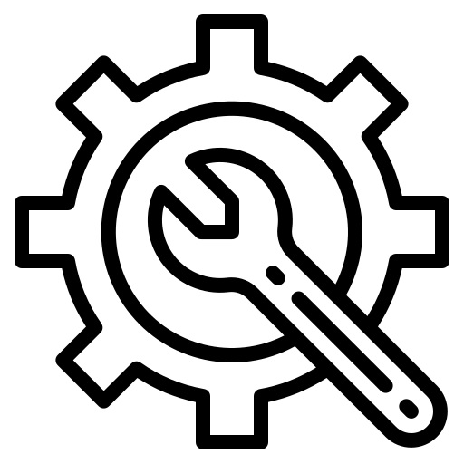 Комплектующие