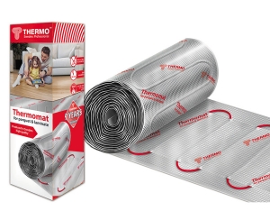 Thermomat LP 130