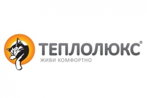 Теплолюкс