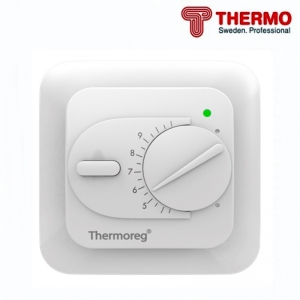 Механические