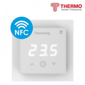 Програм. с NFC