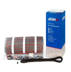 ДЕВИ comfort mat-150T