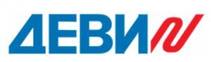 ДЕВИ