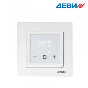 Программируемые