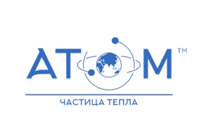 ATOM