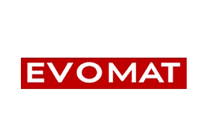 EVOMAT EM 150