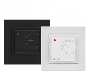 Механические