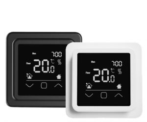 Программируемые