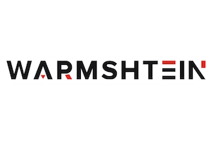 WARMSHTEIN