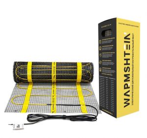 Warmshtein WRS-150HM