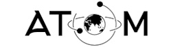 ATOM
