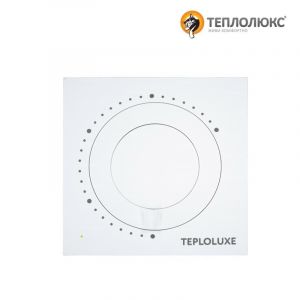 Механические