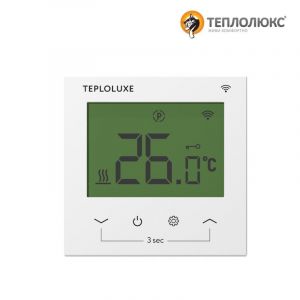 Програм. с Wi-Fi