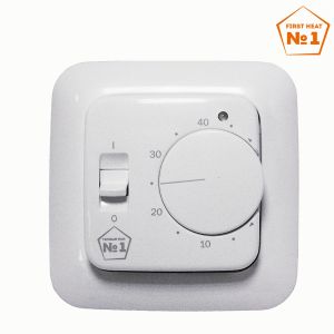 Механические