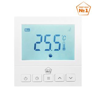 Программируемые