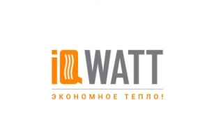 IQ WATT