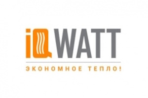 IQ WATT