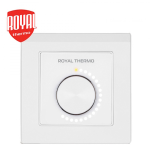 Механические